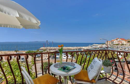 Apartment Amfora - Photo 3