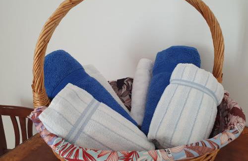 CasaNegrano - Apartaments - Foto 27