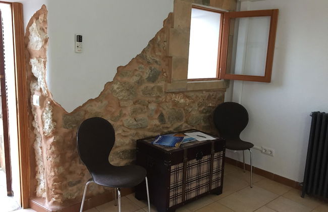 Agroturisme Es Picot - Foto 20