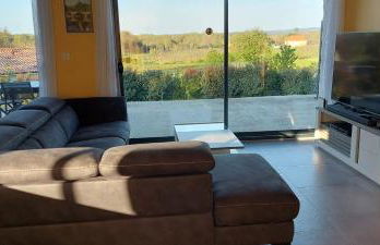 Gite du chêne vert - Périgord - Foto 13