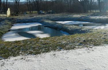 Le Grenier du Moulin - Foto 39