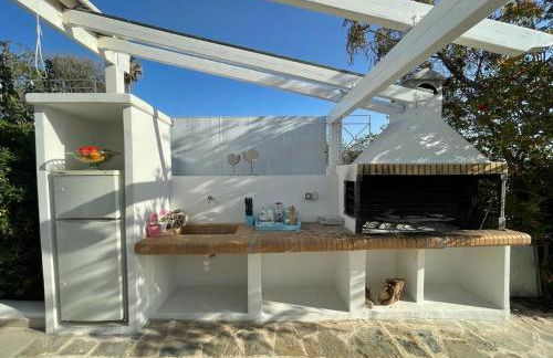 Sarwnisland - Photo 7