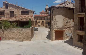El Manzano - Photo 13