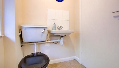 Charming Hilltop Cottage with Panoramic Views - Foto 5