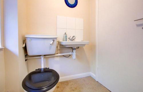 Charming Hilltop Cottage with Panoramic Views - Foto 5