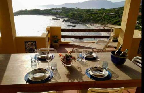 Casa Stefania - Cala Caterina - Foto 1