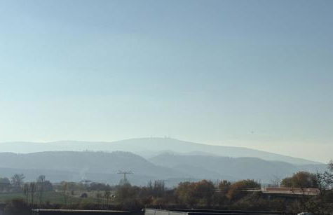 Panoramablick - Foto 8