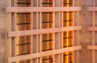 House Of TOK - Foto 24