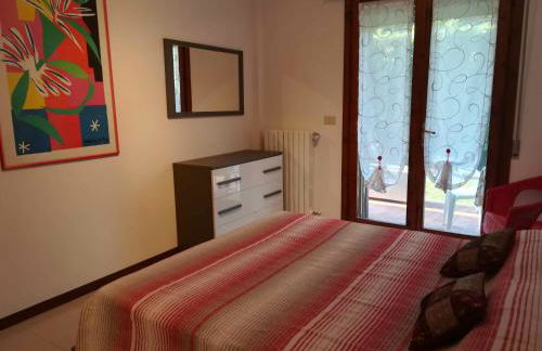 Prato Verde - Girasole - Foto 45