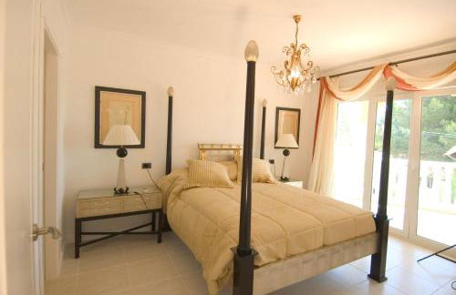 Aparthotel Residencia & Spa Parques Casablanca - Foto 34