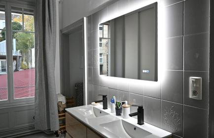 Appartement hyper-centre Épinal - Foto 14