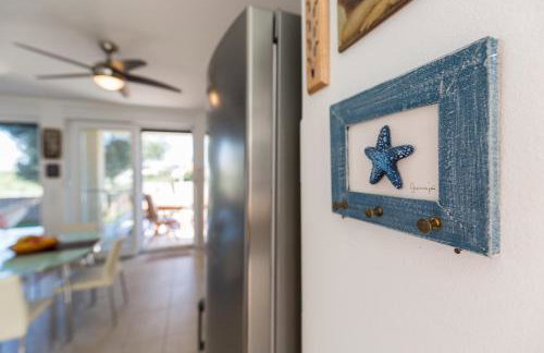 Villa Mathilde - Foto 25