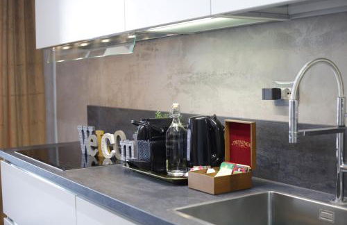 ORODIMORA Milano - Photo 24