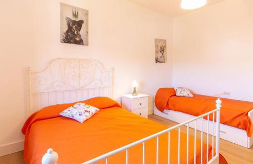 Casa Edgar - Foto 34