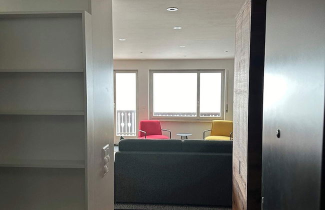 Valaisia 50 - Foto 12