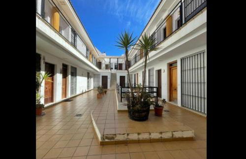 Duplex on Playa Isla Cristina - Foto 47