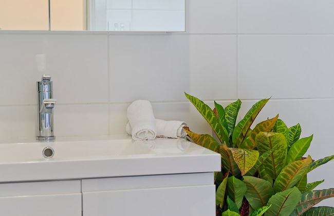 Accommodation Hunter - Adams St Maitland - Foto 14