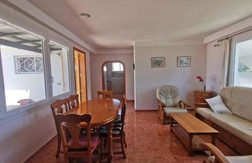 Martha's Holiday Home - Foto 29