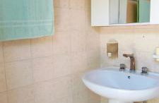 Villa Vinne Cirase - Foto 63