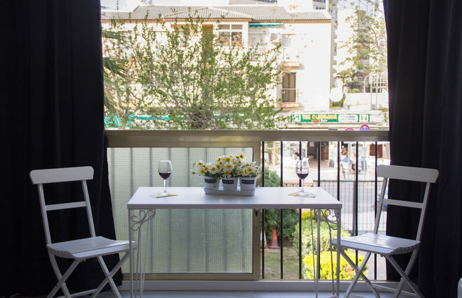 Playamar Beach - Foto 5