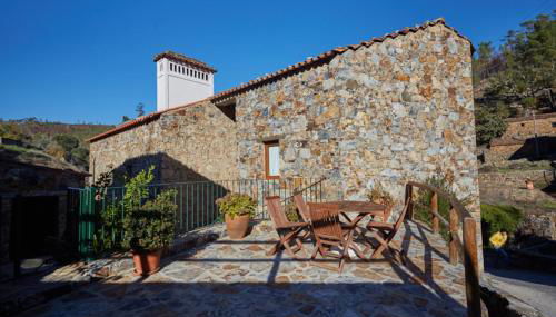 Casa Nascente - Água Formosa _ Vila de Rei - Foto 2