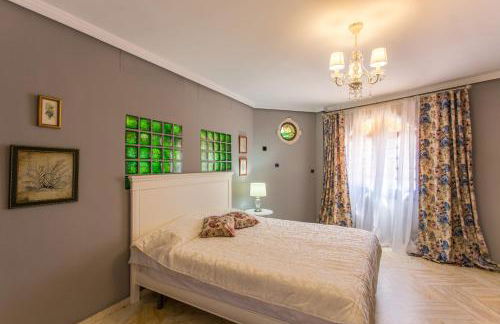 Apartamentos Gaudi Style - Foto 47