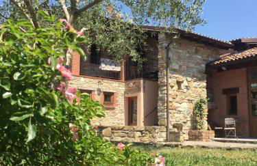 Agriturismo Corte del Gallo - Foto 2