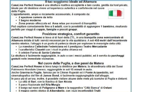 CasaLina Perfect House - Foto 24