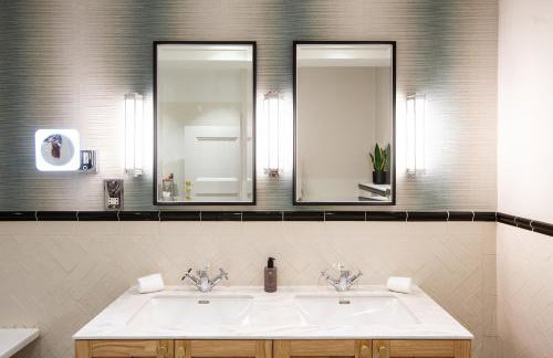 Mallory Court Country House Hotel & Spa - Foto 49