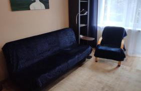 Apartament pod Górą Chełmską - Photo 1