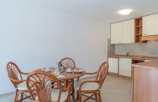 Corbezzolo 7 - Vista Village - Foto 7