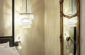 This Time Tomorrow in Florence - Foto 58