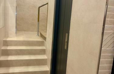 1 linea de playa puerto deportivo Vistas al mar recién reformado - Photo 42