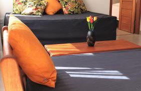 Cores do Verão - Apartamentos ou Studios - Foto 35