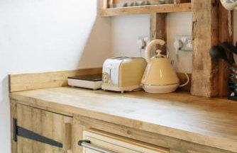 5 Henham Barns - Photo 32