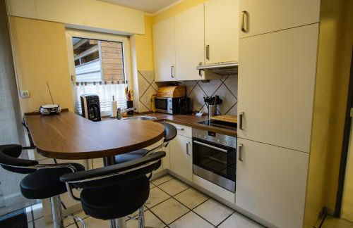 Ferienwohnung Behner - Foto 10