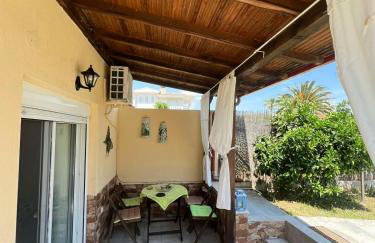 Lia's Beach House - Foto 19