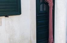 Casa Ladino no Campo - Foto 14