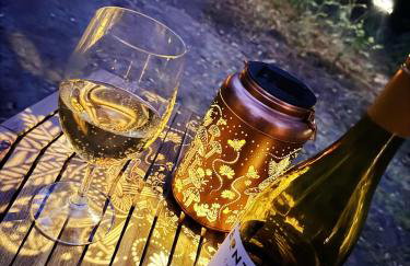 Wildland Aerie at Treehaus with Creekside Hot Tub Pets OK - Foto 67