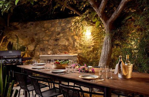 Muazzo Historic Residence, a modernized gem, By ThinkVilla - Foto 27