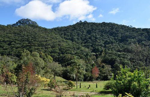 Chalés Boa Vista - Foto 28