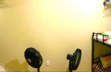 Apt 114 1 CAMA Casal MAIS 4 BELICHES mais 1Colchao - Photo 1