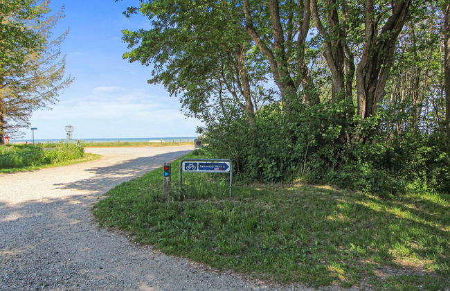 "Ernestina" - 500m from the sea - Foto 6