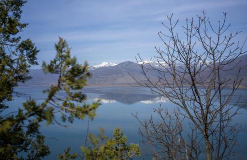 Prespes Lake View Family Apartment - Photo 1