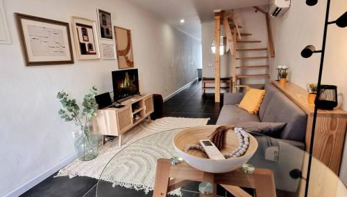 Casas do Gavião by Portus Alacer - Foto 3