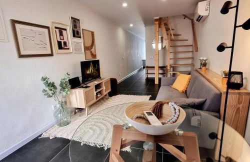 Casas do Gavião by Portus Alacer - Foto 3