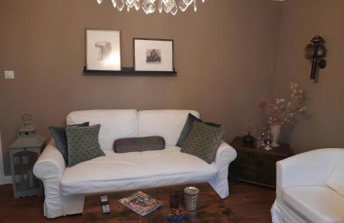 Tina`s home - Foto 10