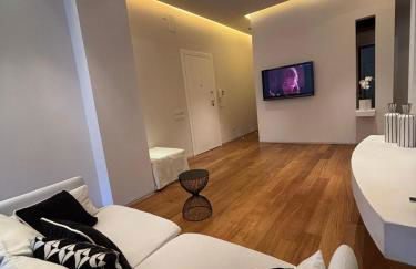 Apple House - Foto 14