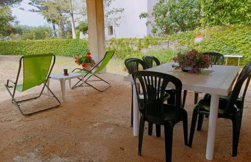 Casa Panarea - Villetta indipendente sul mare - Foto 37