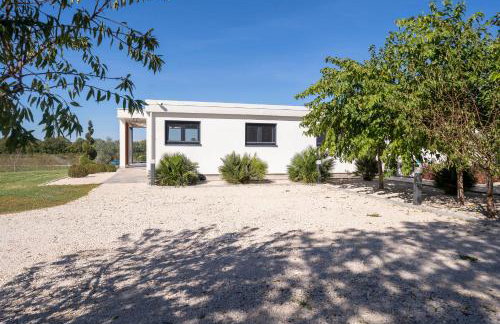 Villa Royal Green One - Foto 35